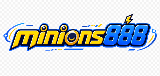 minions888